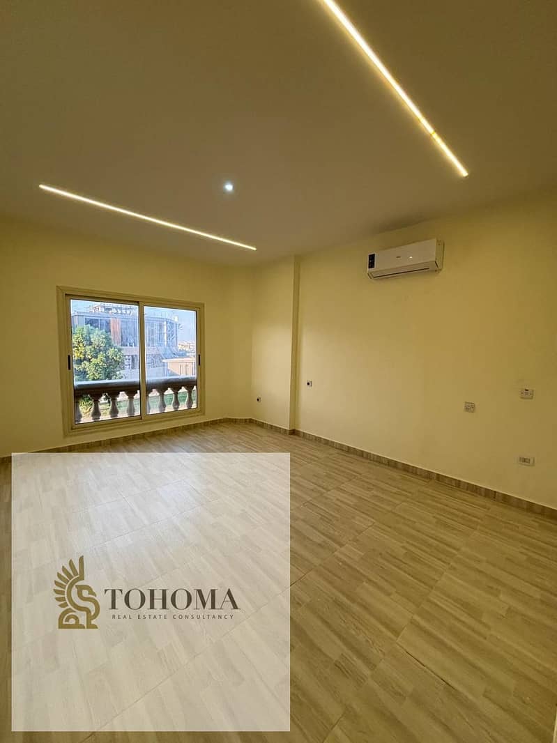 5 0ccaea28-df1e-45bc-b461-3604de84fc88. jpg