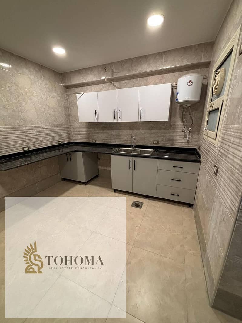 6 bd251d5a-9ef4-4c94-8df3-0040bc863694. jpg