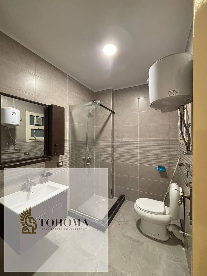 7 36cefb80-5286-4b63-b9c4-ba3e3c57ec95. jpg