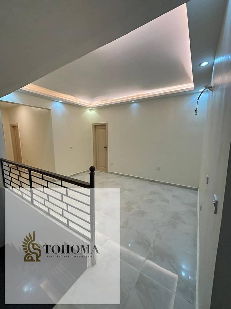 8 bea59f8f-ecd0-440e-b0d3-bc391e7571b6. jpg