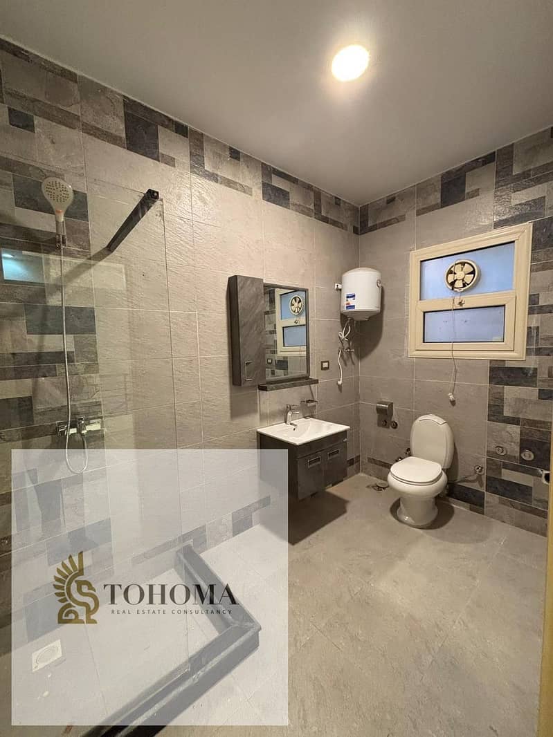 9 2a611eb1-bc72-453e-b222-24dd3702fd3c. jpg