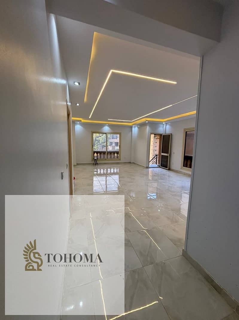 10 a4148c3d-b9ed-4630-8a46-bc8105de42a9. jpg