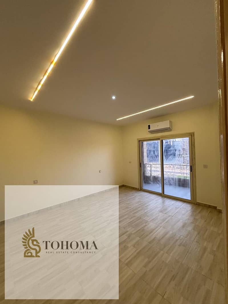 11 e3524f61-844d-4216-a3dd-71597124ab8e. jpg