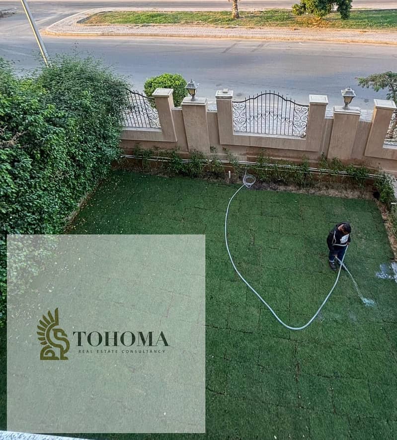 13 984fde2b-3c89-46b0-8575-4076dbfbdc25. jpg