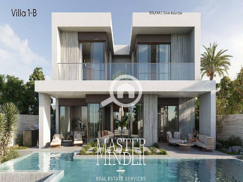 6 Solana - Single Family Brochure _Page_26. jpg