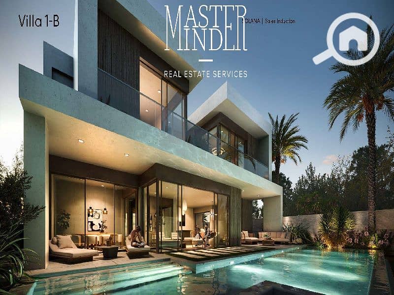 7 Solana - Single Family Brochure _Page_27. jpg