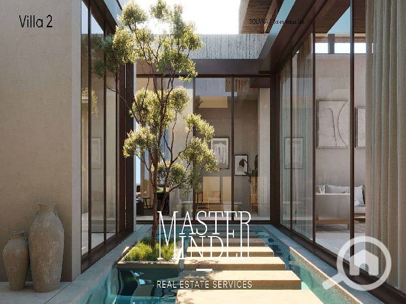 8 Solana - Single Family Brochure _Page_36. jpg