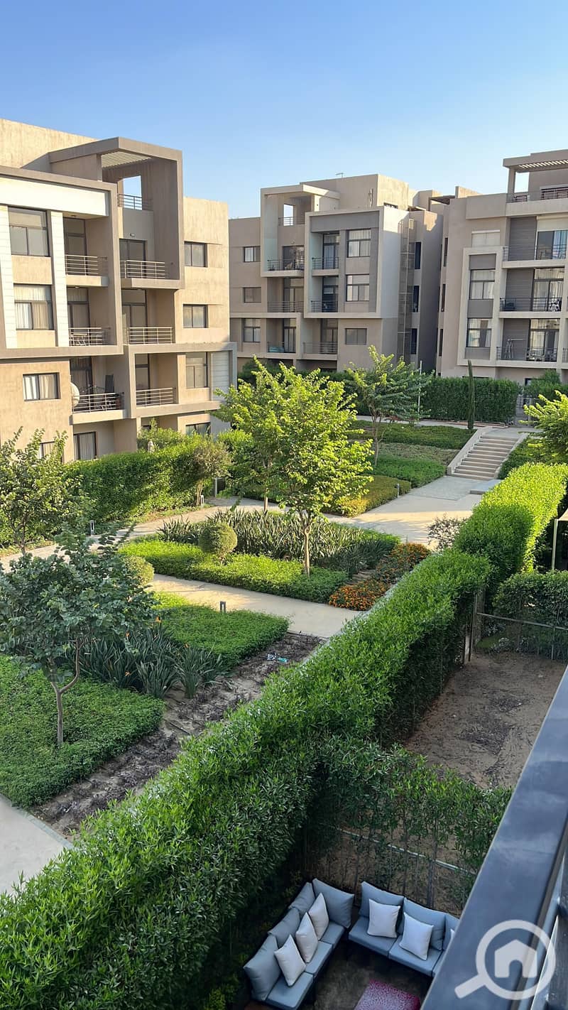 13 dbb86722-650a-408d-b087-25aeeff21105. jpg