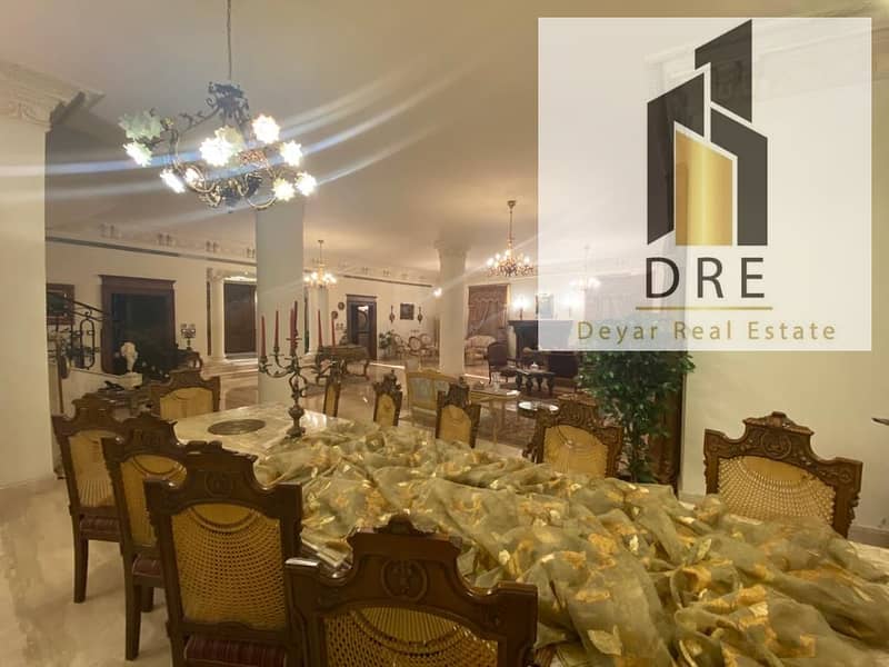 9 163f0b31-1225-41c5-8058-87dc51cca129. jpg