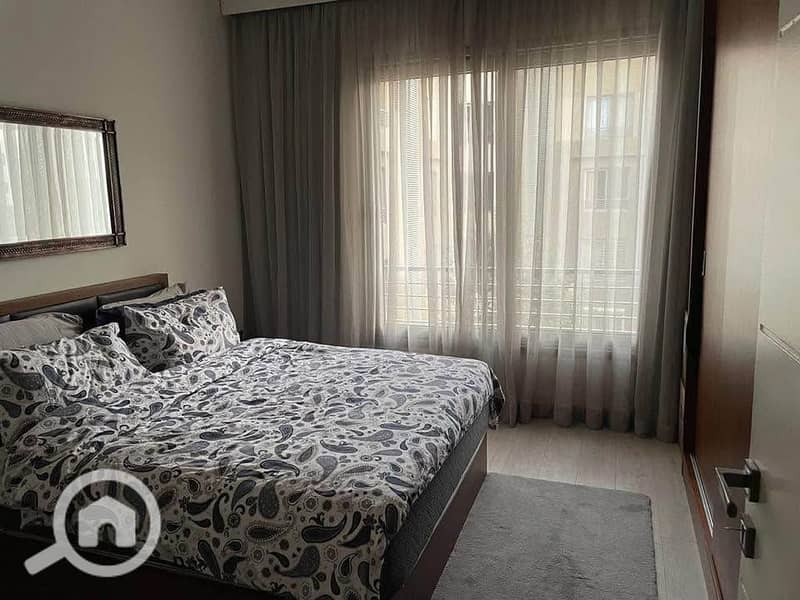 4 504678519_1050930869865097_2122422739158570359_n. jpg