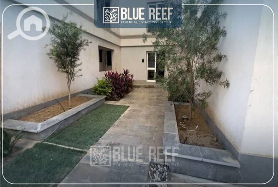 7 WhatsApp Image 2025-10-12 at 4.16. 12 PM (2). jpeg