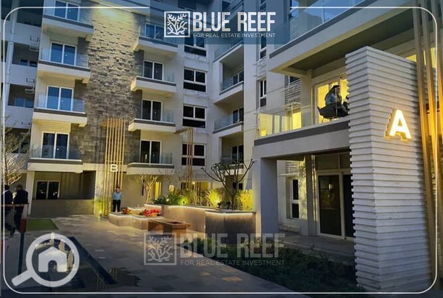 8 WhatsApp Image 2025-10-12 at 4.16. 12 PM (4). jpeg