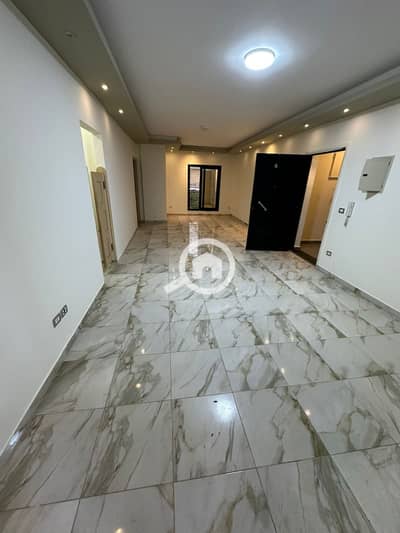 فلیٹ 4 غرف نوم للايجار في القاهرة الجديدة، القاهرة - WhatsApp Image 2025-11-05 at 7.14. 00 PM. jpeg