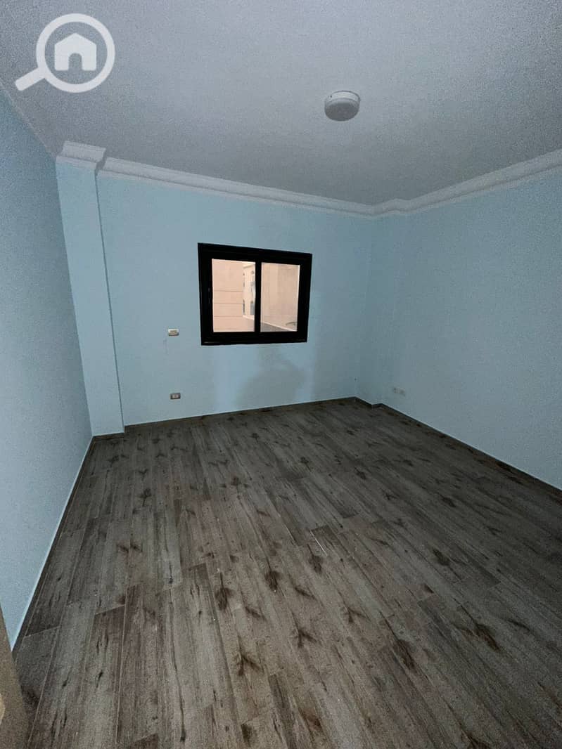 6 WhatsApp Image 2025-11-05 at 7.13. 58 PM (1). jpeg