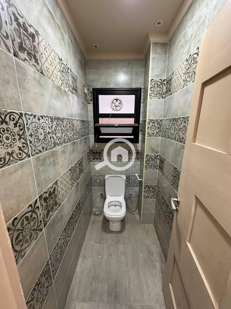 9 WhatsApp Image 2025-11-05 at 7.13. 59 PM (2). jpeg