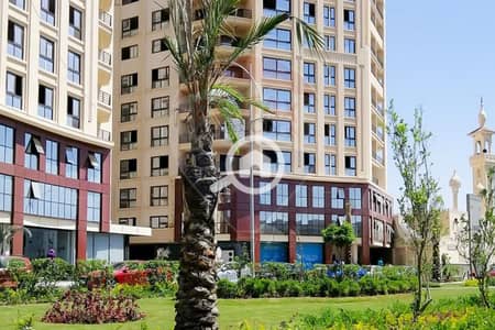 فلیٹ 3 غرف نوم للبيع في سموحة، الإسكندرية - 1. jpg فلیٹ 3 غرف نوم للبيع في سموحة، الإسكندرية - 1. jpg