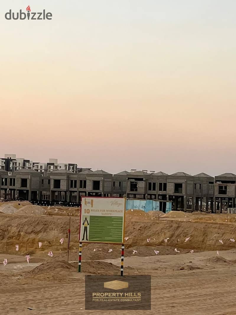 8 WhatsApp Image 2024-07-16 at 3.13. 16 PM. jpeg