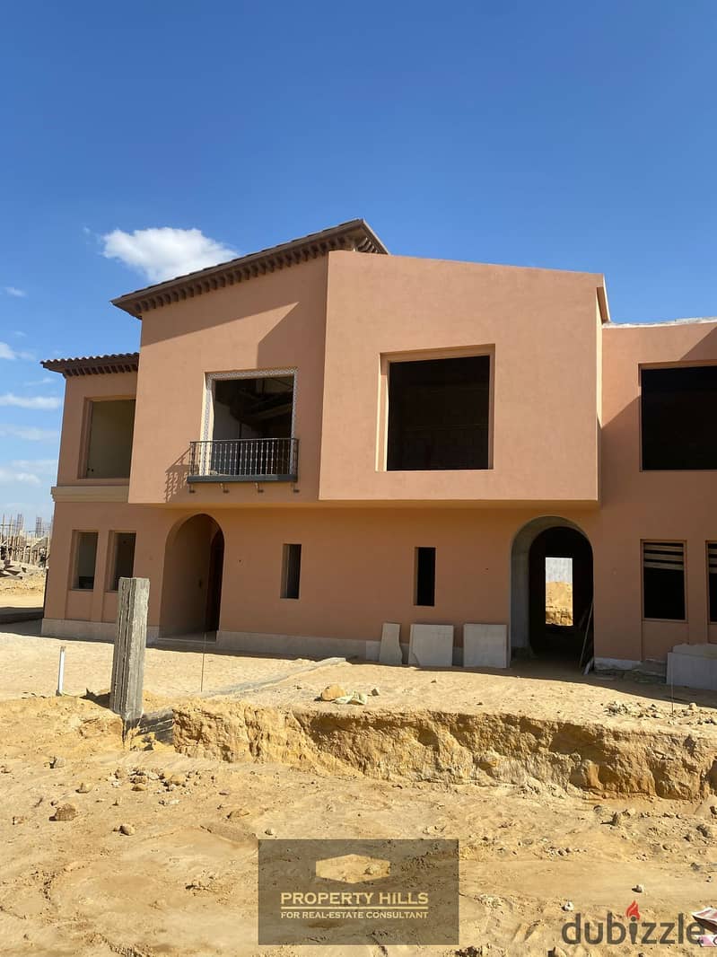 10 WhatsApp Image 2024-07-16 at 3.13. 04 PM. jpeg