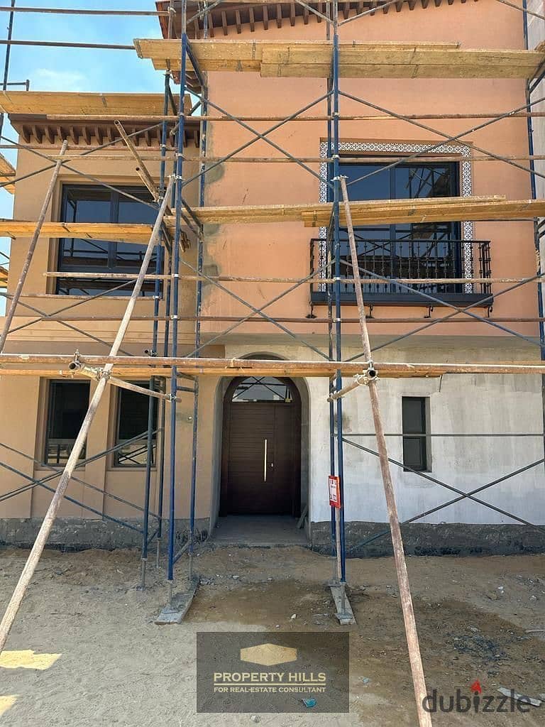 11 WhatsApp Image 2024-07-16 at 3.13. 21 PM. jpeg