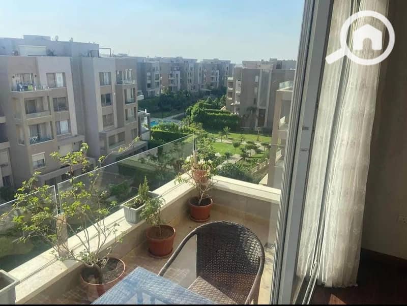 cf37936c-3882-4d5b-882f-db65c2642151. jpeg cf37936c-3882-4d5b-882f-db65c2642151. jpeg