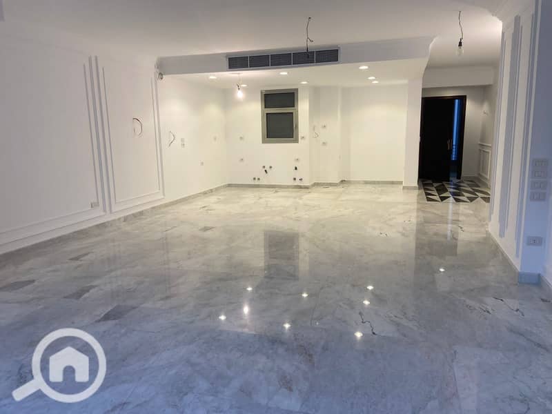 3 27ea3530-15ef-48f5-ad98-5ea1c725bd88. jpeg