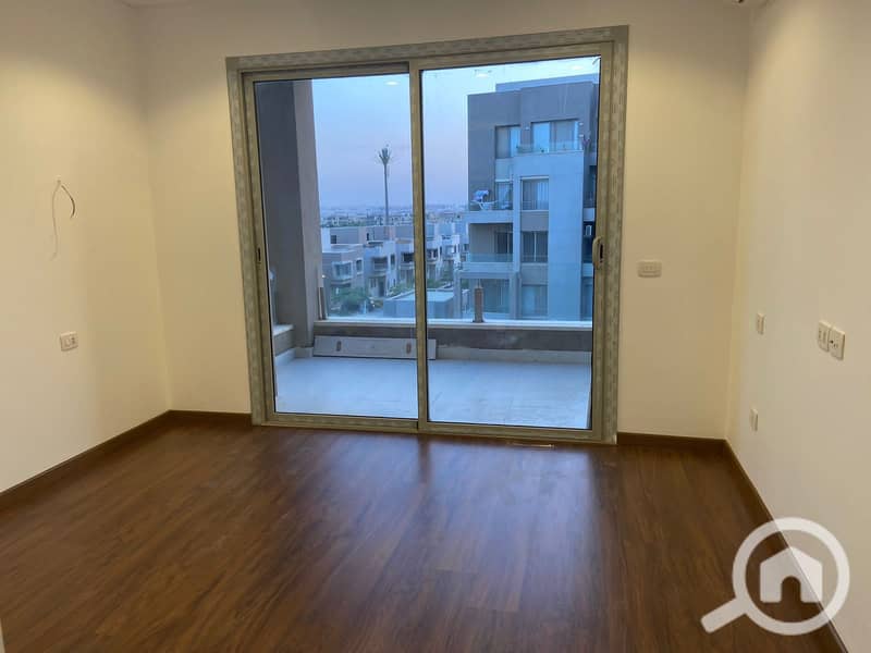 4 26488e62-cb63-4d68-b922-d036b4d5f26f. jpeg