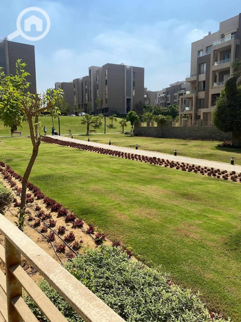 7 bdae2052-87fc-4ca0-88a2-3d5e9d95acab. jpeg