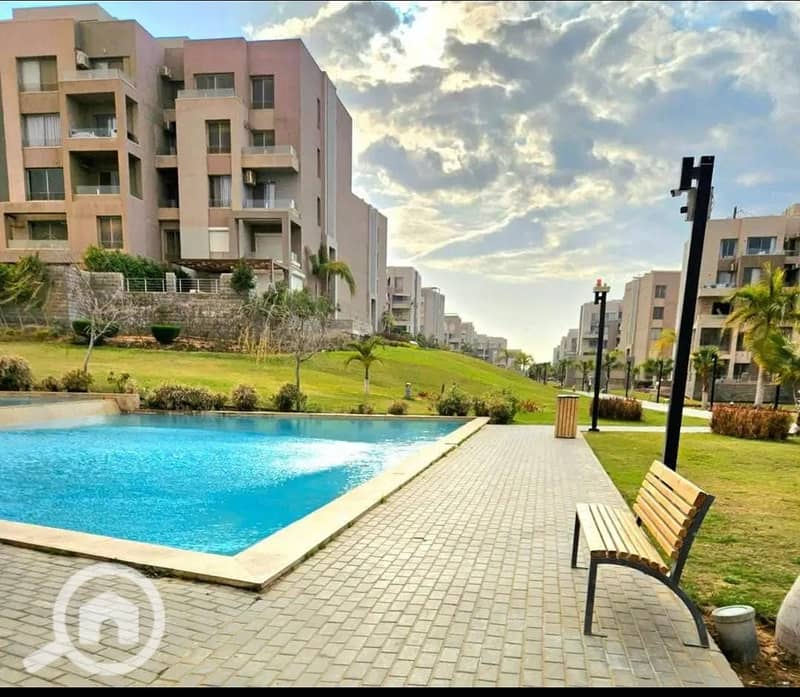 8 e3db9eba-09e6-47fb-ada0-c824b915d3d5. jpeg