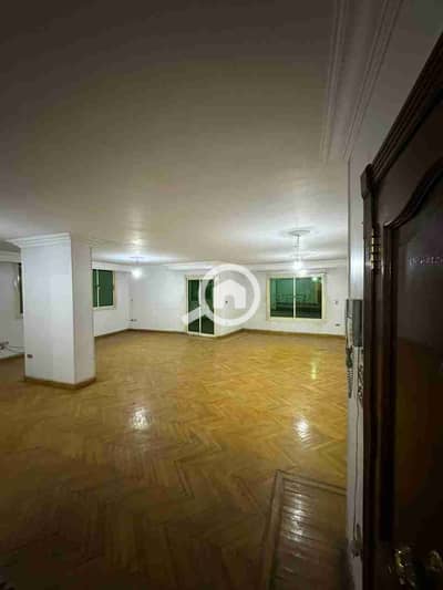 مکتب  للايجار في مصر الجديدة، القاهرة - 1000234865. jpg