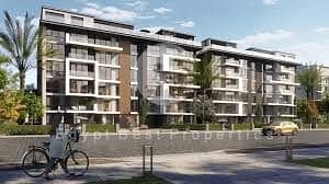 شقة 3 غرف نوم للبيع في القاهرة الجديدة، القاهرة - download (3). jpg