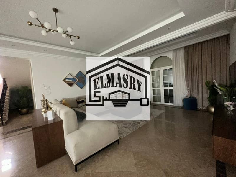 70c0c36c-2f3f-4c00-ac89-4d74ad1e2fe9. jpeg 70c0c36c-2f3f-4c00-ac89-4d74ad1e2fe9. jpeg