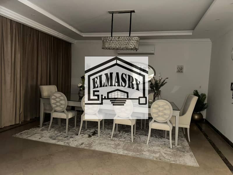 3 10dd1ee6-5b44-4ca4-a419-0631dcac16a7. jpeg