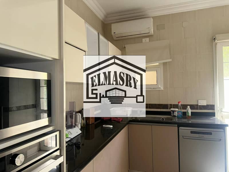 4 1ad810a5-a33b-40a8-9715-4dbc56416aac. jpeg