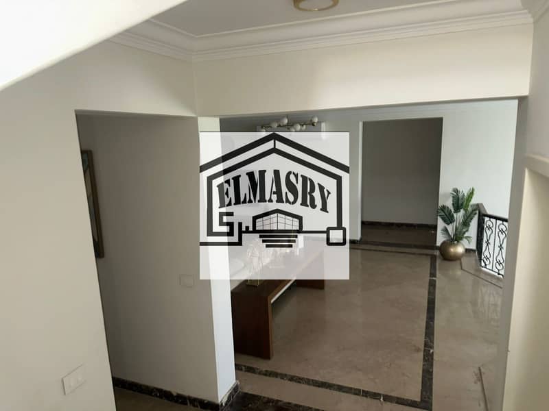 6 3baacef4-b9ff-44de-8c5a-6b268070519f. jpeg