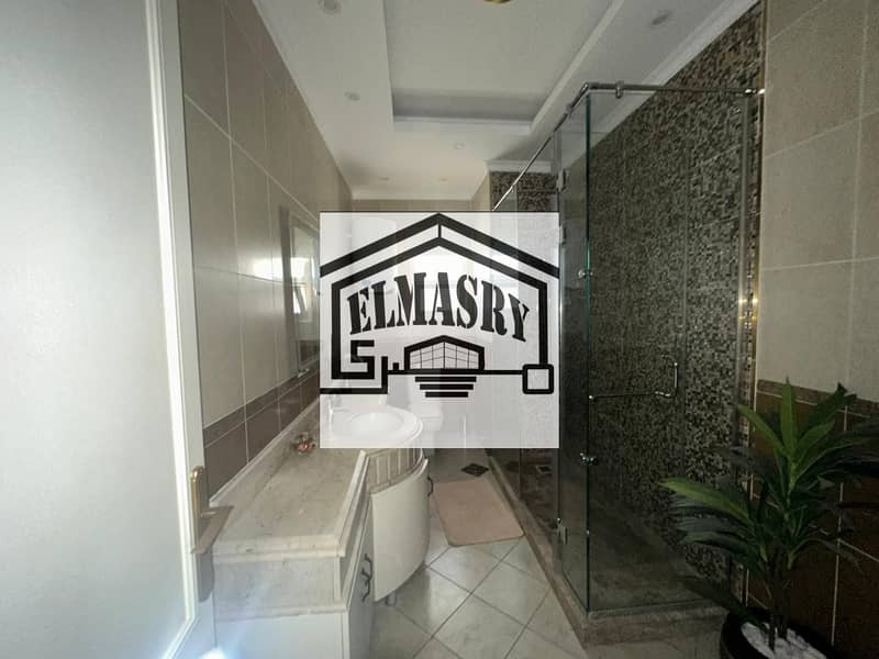 7 4eb3f178-8a6a-4fd7-9156-f7c80bc5253c. jpeg