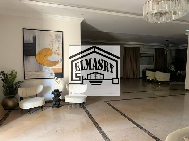 8 9b0ff5b9-1465-4b7f-aa23-4b2966427b7d. jpeg