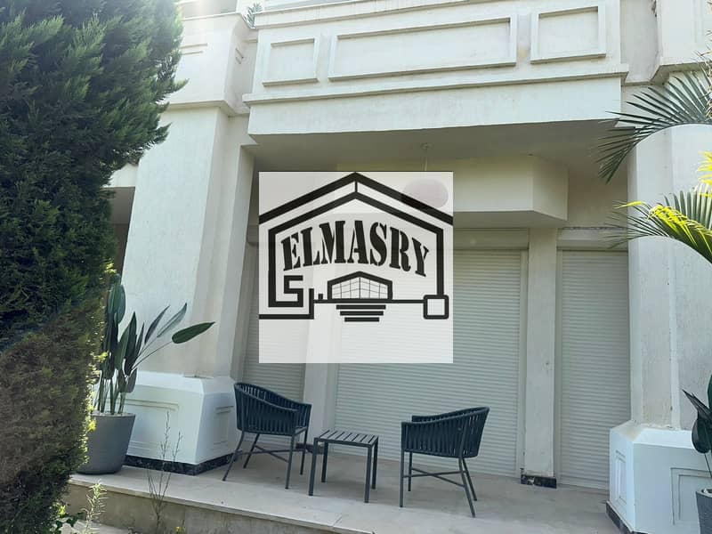 9 9ba80012-2e1f-4a37-867d-8b8fa9406fd4. jpeg