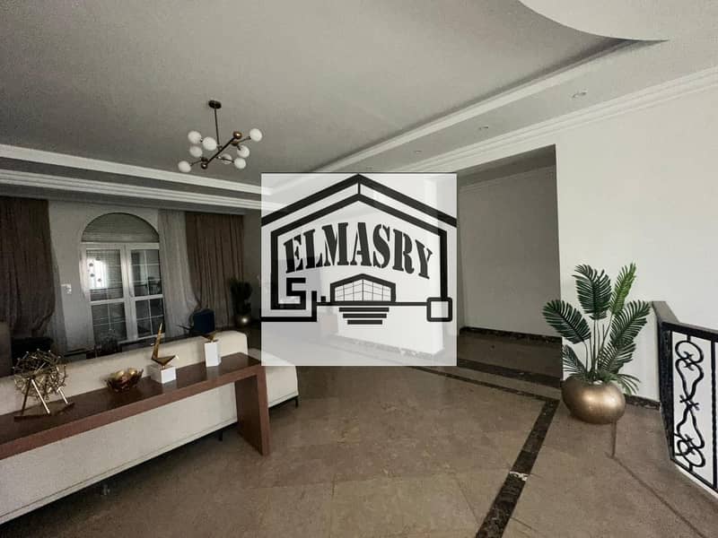 10 33ea8c72-7230-4046-b373-2bbb766745e2. jpeg