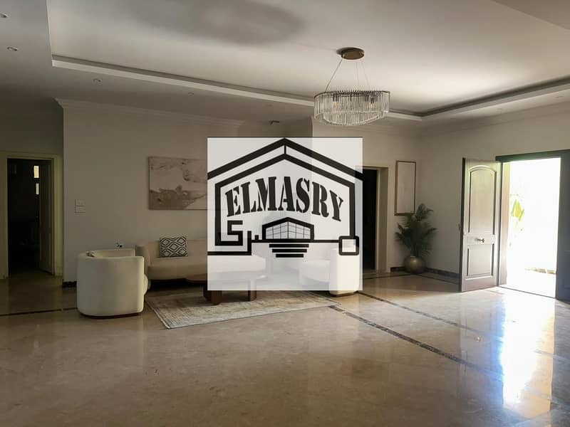 11 62b089d6-7f11-4788-a0c0-5e6ea9cf16ef. jpeg