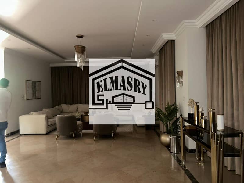 12 336bf92e-e1e5-4694-a6b7-f7a98484dbd4. jpeg