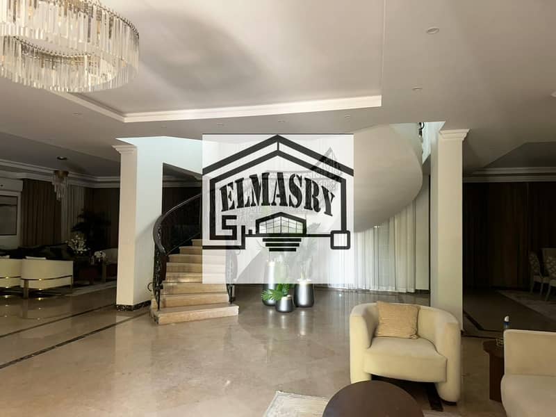 22 c2aa1cab-6e32-4be9-96fe-418c13a1cf8f. jpeg