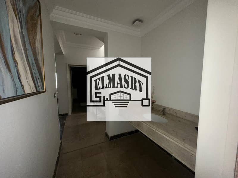 23 c037df51-56cf-409f-997c-5191f7d57179. jpeg