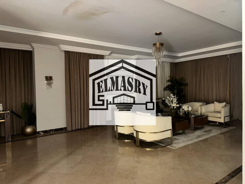 24 c2979d97-70be-4b2c-ab8d-c787685b18e9. jpeg