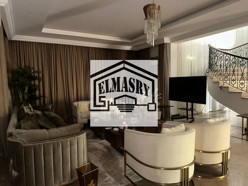 26 cc5a18c4-2049-437d-bfd9-221b0313dfd5. jpeg