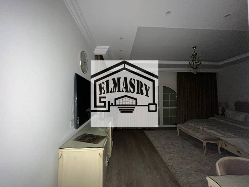 29 dcc606f8-0123-491c-83e6-68480f1bde4e. jpeg