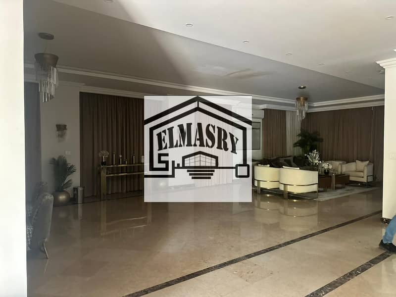 31 ec8f0a31-6d49-4e52-9d16-5d6132da82ce. jpeg