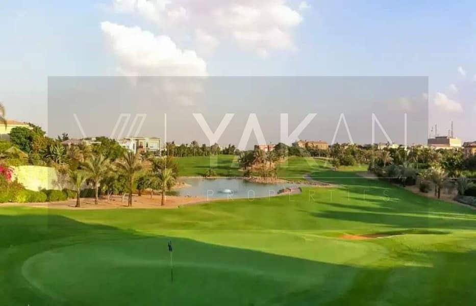 3 WhatsApp Image 2024-11-21 at 12.29. 01 PM. jpeg