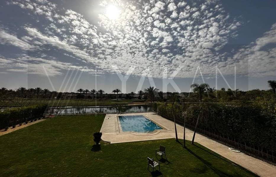 7 WhatsApp Image 2024-11-21 at 12.29. 06 PM (1). jpeg