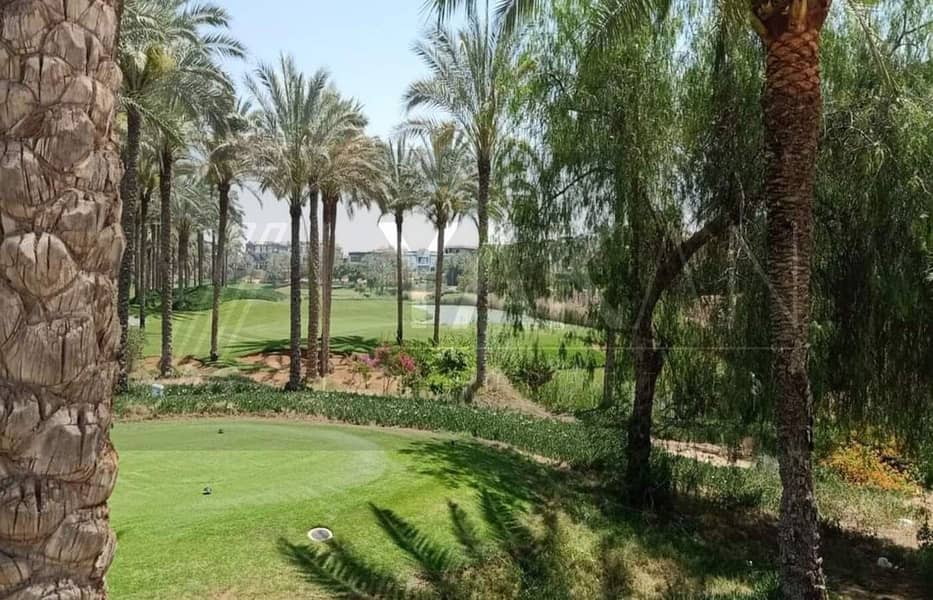 11 WhatsApp Image 2024-11-21 at 12.29. 09 PM (1). jpeg