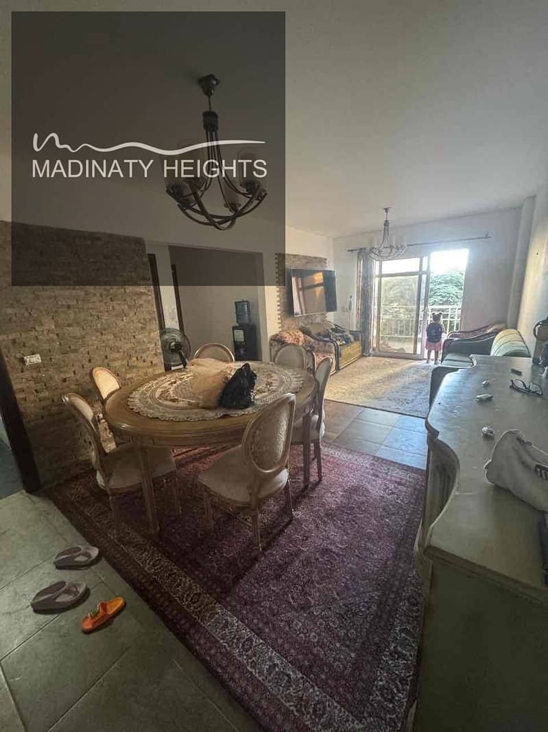 2 41d7034e-5fc3-4d35-8227-37238bbb7fa9. jpg